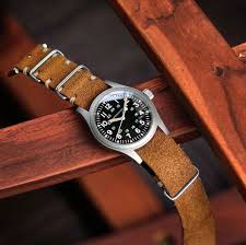 Pin On Watches