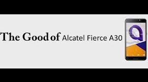 Aporte unlock alcatel onetouch 768t nck. Best Of Alcatel A30 Fierce Hidden Features Free Watch Download Todaypk