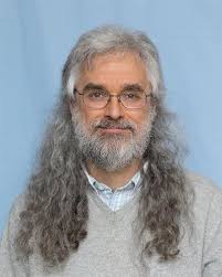 Norman Ramsey's Instagram, Twitter & Facebook