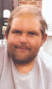 Jan. 29, 2020: Obituaries