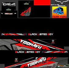 Komban kaaliyan hd skin for. Komban Bus Skin Download Yodhavu Komban Bus Skin Download Dawood Light Skin Bus Simulator For Android Apk Download Team Kbs Skin Download Link Ayam Goyang Rvk Garage Komban Bus Skin