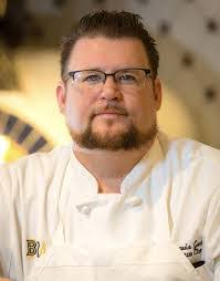 Doug Hargrove's Instagram, Twitter & Facebook