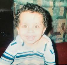 Obituary for Ronnie Joe Murrell III