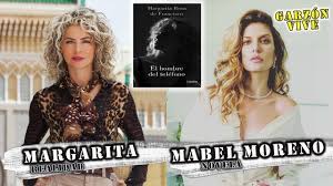 Check spelling or type a new query. Las Mujeres De Garzon Famosas Colombianas Que Estuvieron Con Jaime Garzon Garzon Vive Youtube