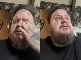 Life Changing Event Discussion