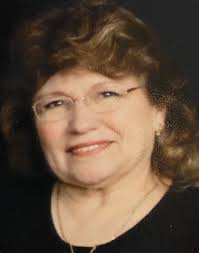 Wausau area obituaries November 23, 2022