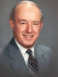 Richard Karl Horne Obituary