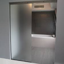 To clean it properly, you first need to take into account where the glass is located and whether the glass needs to be cleaned in place. Memo Bespoke Glass Door Design Frosted Glass Doors Doors4uk
