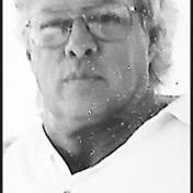 Richard Durling's Instagram, Twitter & Facebook