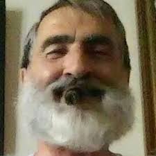 Profile for Manuel Castelo