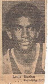 A Vote for 1970s Louisiana High School Basketball