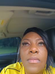 Jesus is my deliverer he is my provider he is my burden briar he is my all  in all I will lift up mine eyes unto the hills from whence cometh my