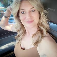 MISSING: ELLEN PEARSON & BOB PEARSON UPDATE 10/ 14 WE FOUND THEM THEYRE  FINE!!! ill get deets later cancel the search thnaknaknkthank you! Im  calling evryone to let them know be safe