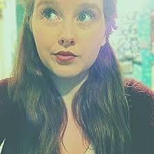 Brittney Dolan's Instagram, Twitter & Facebook