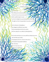 Pin By Sarah Renee On Writer S Workshop Ideas Poems For Middle School I Am Poem I Am Poem Examples