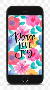 Here you can find the best inspirational phone wallpapers uploaded by our community. Barbie Iphone Desktop Wallpaper Mobile Phone Accessories Doll Png 485x550px Barbie Android Doll Hair Coloring Handheld Devices Download Free