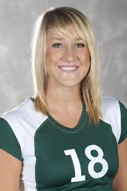 Karlee Anderson's Instagram, Twitter & Facebook