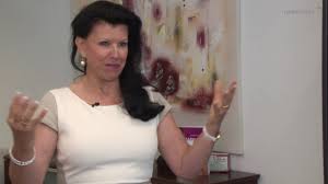 Wie deine darmbakterien dein gewicht beeinflussen. Abnehmen Mit Darmbakterien Geht Das Youtube