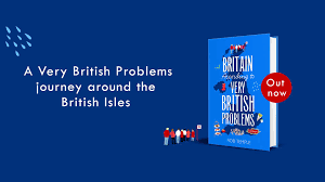 The Great British Bake Off