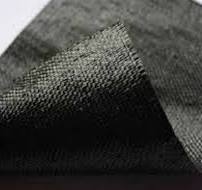 LM 400 HTM High Strength Woven Geotextile Fabric, SZ. 15' x 300'