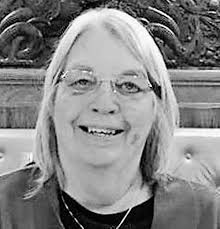 Search Anita Hardy Obituaries and Funeral Services