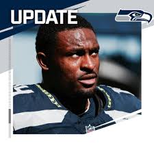 First they cut Tyler Lockett and now Metcalf requests a trade. Where does  he land? 👀🫣