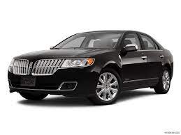 Research the 2020 lincoln navigator with our expert reviews and ratings. A Buyer S Guide To The 2012 Lincoln Mkz Hybrid Yourmechanic Advice
