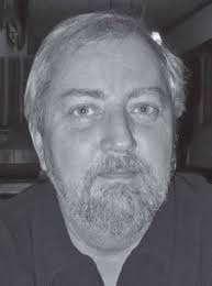 23 October 2014 Greenbelt News Review