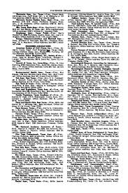 Texas Almanac, 1982-1983