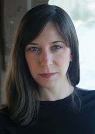 Acting Faculty — New York Teen Shakespeare Intensive