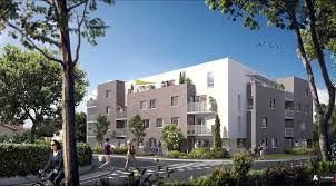 Lundi au vendredi 8h30 à 12h et 13h30 à 16h. Loi Pinel Toulouse Investir Avec La Loi Pinel En 2021 Nexity