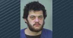 Madison man who pleaded guilty in child's overdose death sentenced to 5  years in prison