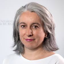 EVA MARIA LOPEZ PEREA