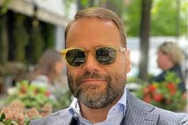 Bibby Offshore reveals North Sea OSV deal