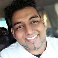 60+ "Shaffick" profiles