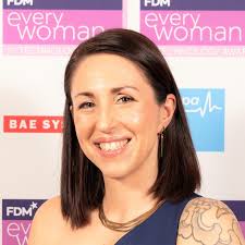 Emma Smith Email & Phone Number