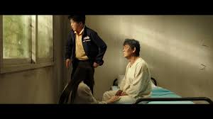 Comedy | drama | family. Movie Review Pawn 2020 The Cat That Watches Tv