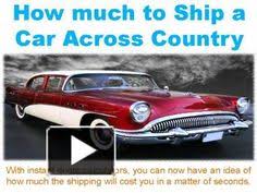Professional representatives ready to help. 29 Car Shipping Cost Ideas Car Transportation Transport Companies