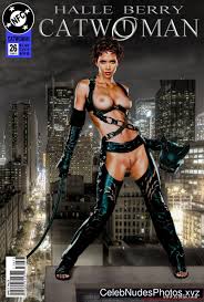 Page 31 | fake-celebrities-sex-pictureshalle-berry | Erofus - Sex and Porn  Comics