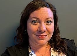 Outpatient Counseling