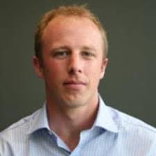 Martin Devitt Email & Phone Number