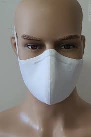 These masks are intended for personal use only. Pure Linen Luxurious Linen Products Fabrics Pure Linen Face Masks Accessories