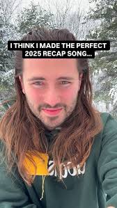 What a year 🤯, Save this audio for your recaps, I’d love to see what you  made!, Tomorrow is the last day to submit your videos for a chance to be  featured in the official music video., Comment VIDEO ...