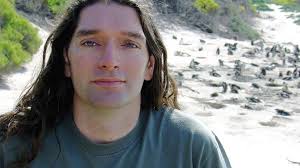 Director Derek Jarman remembered, 40 years after his controversial debut