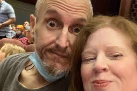 Fundraiser by Mary Ducette : Helping Hands for Ray and Mary