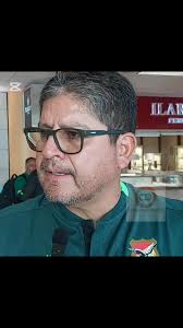 GOOOOOOOOOL de San José de Oruro 46' Marcelo Gomes Anota el primer gol de  partido sobre el final del primer tiempo San José 1