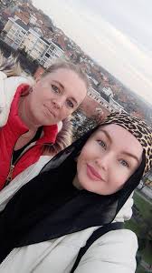 Muhabet sa Razom added a new photo — at...