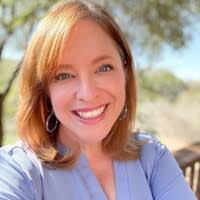 40+ "Mary Scholl" profiles