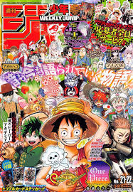 Komik manga one piece manga1017 baca manga one piece chapter 981 one piece indonesia facebook read chapter 1017 000 of one piece manga online on ww8 readonepiece com for free amouravenue essentials from 1.bp.blogspot.com jul 19, 2021 · baca manga one piece 1017 mangaplus : Read One Piece Chapter 1011 Mangafreak