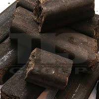 Картинки по запросу TIS DR PRO Киев